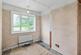 Additional image 17 of 3 Norwich Road, Mattishall, Norfolk, NR20 3LL