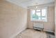 Additional image 18 of 3 Norwich Road, Mattishall, Norfolk, NR20 3LL