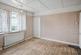 Additional image 20 of 3 Norwich Road, Mattishall, Norfolk, NR20 3LL
