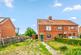 Additional image 3 of 3 Norwich Road, Mattishall, Norfolk, NR20 3LL