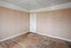 Additional image 21 of 3 Norwich Road, Mattishall, Norfolk, NR20 3LL