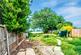 Additional image 22 of 3 Norwich Road, Mattishall, Norfolk, NR20 3LL
