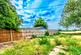 Additional image 23 of 3 Norwich Road, Mattishall, Norfolk, NR20 3LL
