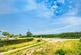 Additional image 24 of 3 Norwich Road, Mattishall, Norfolk, NR20 3LL