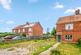 Additional image 4 of 3 Norwich Road, Mattishall, Norfolk, NR20 3LL