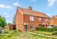Additional image 5 of 3 Norwich Road, Mattishall, Norfolk, NR20 3LL