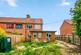Additional image 6 of 3 Norwich Road, Mattishall, Norfolk, NR20 3LL