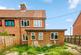 Additional image 7 of 3 Norwich Road, Mattishall, Norfolk, NR20 3LL