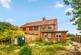 Additional image 8 of 3 Norwich Road, Mattishall, Norfolk, NR20 3LL