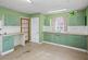Additional image 10 of 3 Norwich Road, Mattishall, Norfolk, NR20 3LL