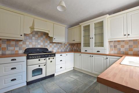 2 bedroom terraced house for sale, Grotto Road, Margate, CT9