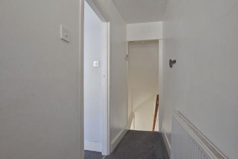 2 bedroom terraced house for sale, Grotto Road, Margate, CT9