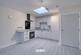 Valentine Road, Birmingham, B14
