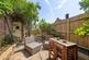 Brading Road, SW2 photo 2