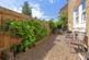 Brading Road, SW2 photo 3