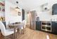 Brading Road, SW2 photo 5