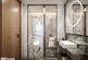 Additional image 5 of at New Build Luton Apartment 5% Rental Yields | HandsOff Investment Opportunity, New Build Luton Apartment – 5% Rental Yields LU2
