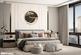 Additional image 6 of at New Build Luton Apartment 5% Rental Yields | HandsOff Investment Opportunity, New Build Luton Apartment – 5% Rental Yields LU2