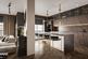 Additional image 7 of at New Build Luton Apartment 5% Rental Yields | HandsOff Investment Opportunity, New Build Luton Apartment – 5% Rental Yields LU2