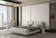 Additional image 8 of at New Build Luton Apartment 5% Rental Yields | HandsOff Investment Opportunity, New Build Luton Apartment – 5% Rental Yields LU2