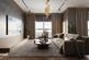 Additional image 9 of at New Build Luton Apartment 5% Rental Yields | HandsOff Investment Opportunity, New Build Luton Apartment – 5% Rental Yields LU2