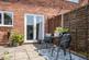 Additional image 11 of Cottage Rake Avenue, Cheltenham, GL50 4RH