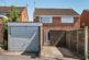 Additional image 13 of Cottage Rake Avenue, Cheltenham, GL50 4RH