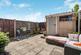 Additional image 14 of Cottage Rake Avenue, Cheltenham, GL50 4RH