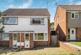 Additional image 15 of Cottage Rake Avenue, Cheltenham, GL50 4RH