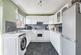 Additional image 5 of Cottage Rake Avenue, Cheltenham, GL50 4RH
