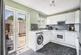Additional image 6 of Cottage Rake Avenue, Cheltenham, GL50 4RH