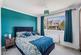 Additional image 7 of Cottage Rake Avenue, Cheltenham, GL50 4RH