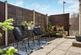 Additional image 10 of Cottage Rake Avenue, Cheltenham, GL50 4RH