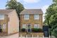 Baston Road, Hayes, Kent, BR2