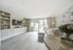 Baston Road, Hayes, Kent, BR2 photo 2