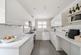 Baston Road, Hayes, Kent, BR2 photo 3