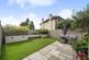 Baston Road, Hayes, Kent, BR2 photo 4
