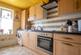 Additional image 3 of Fern Close, Thurnby, LE7