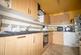 Additional image 4 of Fern Close, Thurnby, LE7