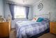 Additional image 5 of Fern Close, Thurnby, LE7