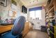 Additional image 6 of Fern Close, Thurnby, LE7