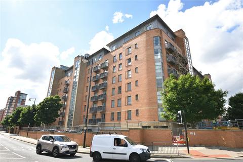 Merchants Quay, East Street, Leeds, West Yorkshire