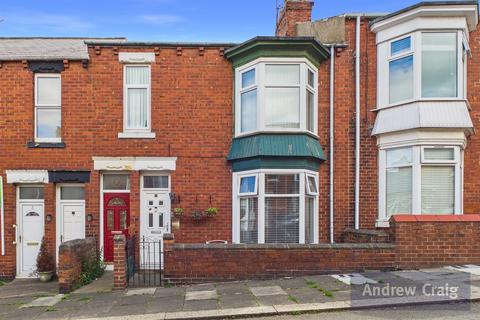 undefined, South Shields NE33