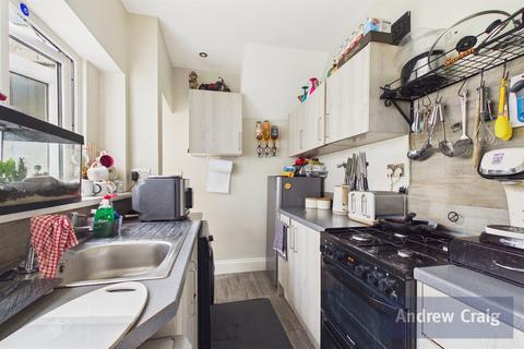undefined, South Shields NE33