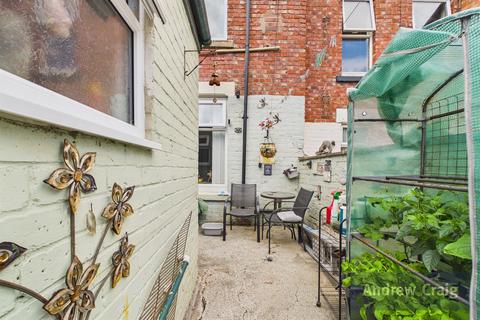 undefined, South Shields NE33