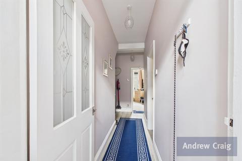 undefined, South Shields NE33