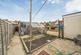 Elmina Road, Elmina Road SN1 photo 3