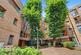 Oberon Court, London