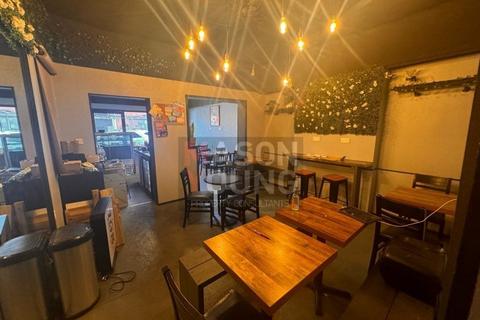 Retail property (high street) to rent, 25 High St Birmingham B14 7BB