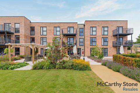 undefined, Ensor Mews, Wimborne